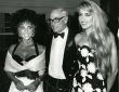 Elizabeth Taylor, Malcolm Forbes, Jerry Hall 1987 NJ.jpg